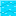 Texture for maxs2