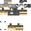 Texture for C0elhojr