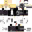 Texture for erkicks but clown