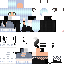 Texture for Verunka170