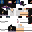 Texture for Corpse2