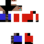 Texture for lucas