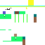 Texture for hh