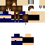 Texture for oswald