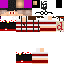 Texture for oi
