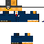 Texture for PitbullReturns CODIV-19