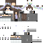 Texture for Edgi
