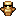 Texture for 9
