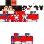 Texture for sffsfs