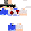 Texture for asd