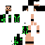 Texture for seth rolling