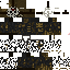 Texture for JasonPart7