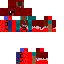 Texture for а