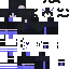 Texture for ArcticFox