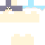 Texture for test