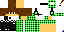 Texture for Victor