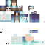 Texture for snatch