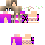 Texture for Natalie swh