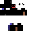 Texture for dkill