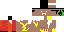 Texture for gugacraft7