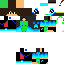 Texture for bg