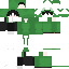 Texture for FroggyPotato