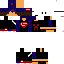 Texture for LeoZinho_EXtreme