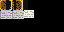 Texture for FREAKYBLAZEPOOPOOP