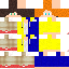 Texture for blah