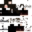 Texture for JapeRealVampire