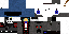 Texture for coocie man