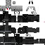 Texture for iibex