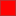 Texture for красная шерсть