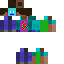 Texture for steve1233