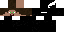 Texture for ninjablack