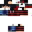 Texture for iRaizzen