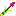 Texture for радужная стрела