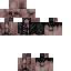 Texture for scp106