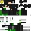 Texture for josef