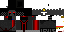 Texture for darkeuse
