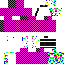 Texture for ERROR000