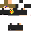 Texture for Xead