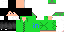 Texture for inikich