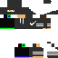 Texture for tt