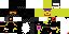 Texture for smajl creed