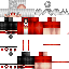 Texture for Filipiee