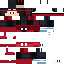 Texture for mewicii