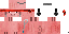 Texture for Pigman1