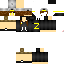 Texture for zackgaming