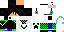 Texture for Frees